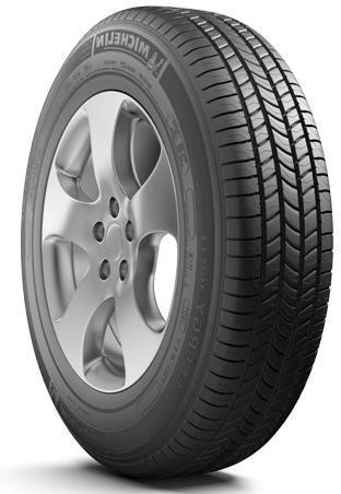 MICHELIN ENERGY SAVER　165/55R14 Amazon.co.jp: MICHELIN ENERGY SAVER 4 165/55 R14 72V